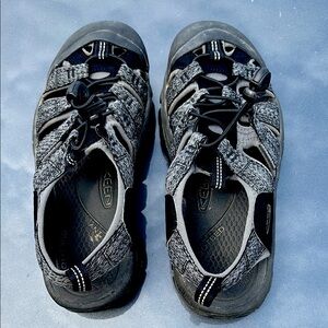 Keen Newport Sandals